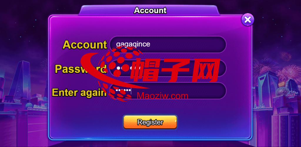 4.png