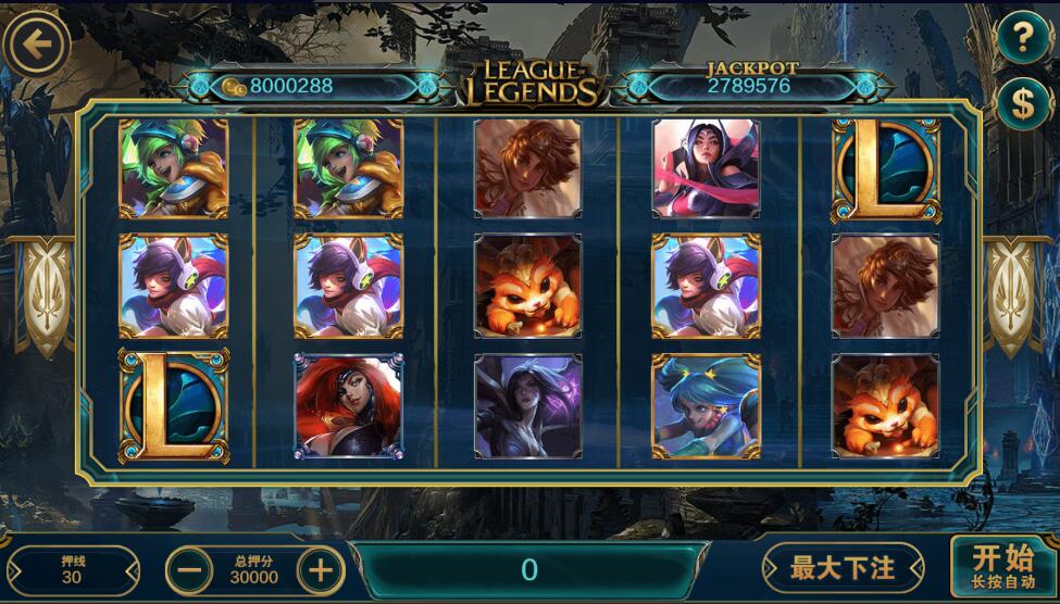 5.jpg