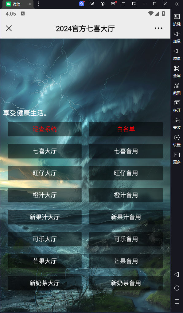 1.png