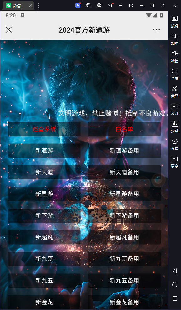 1.png