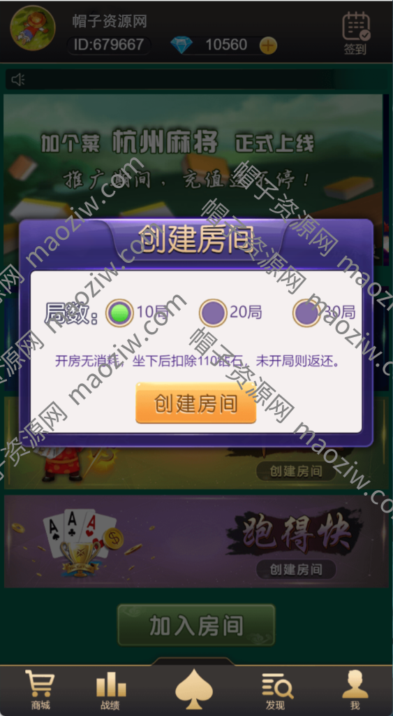 5.png