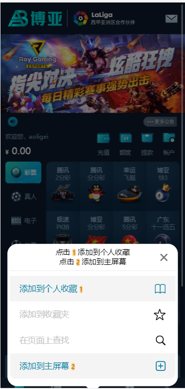 1.png