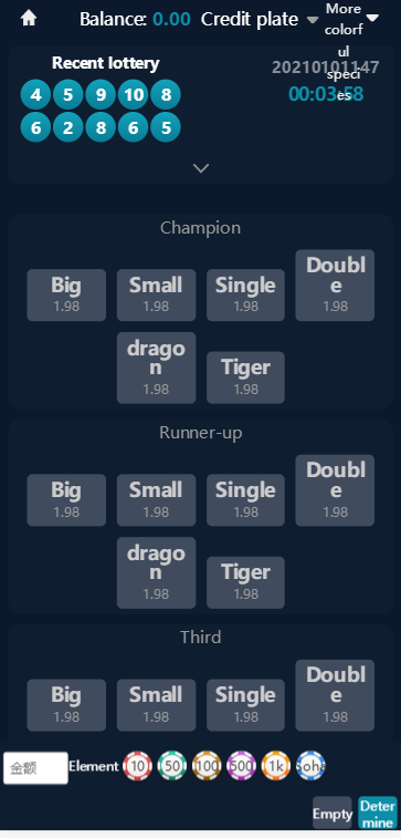 3.png