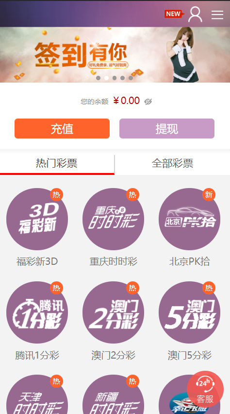 1.png