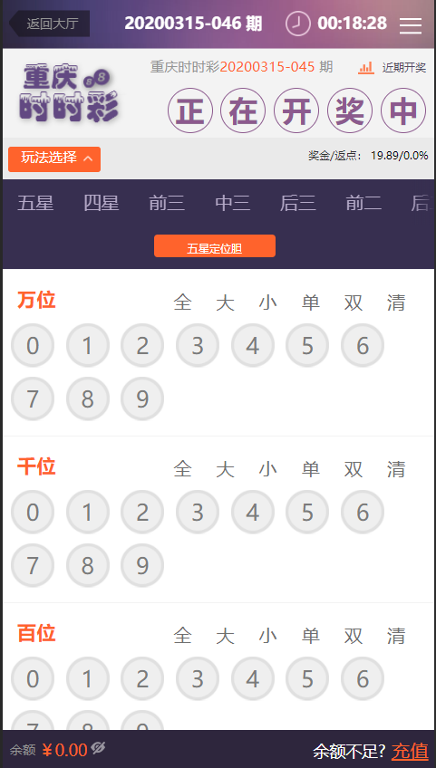 2.png