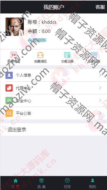 1.png