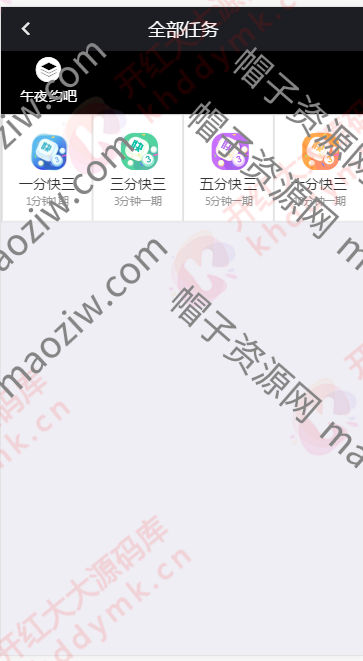 4.png