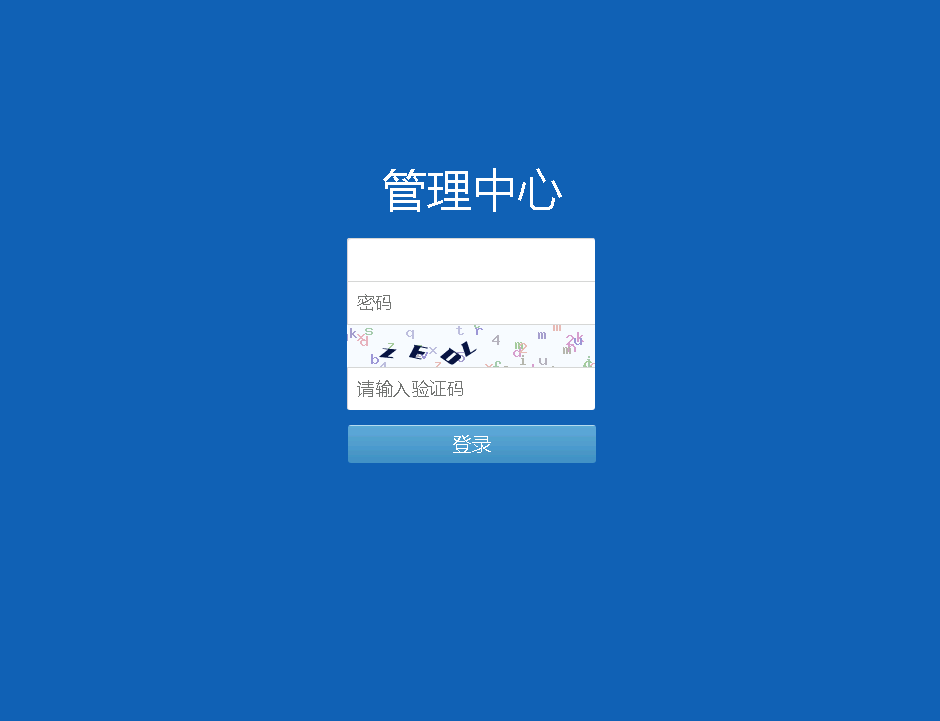 4.png