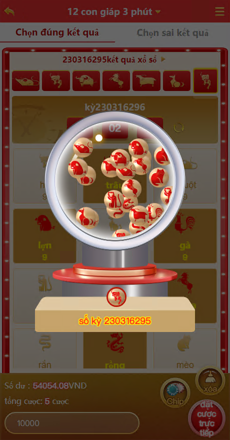 4.png