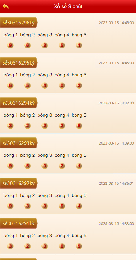 8-17.png