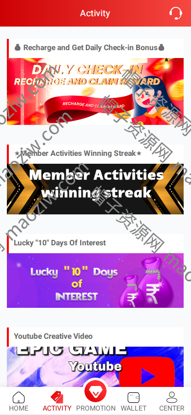 7-35.png