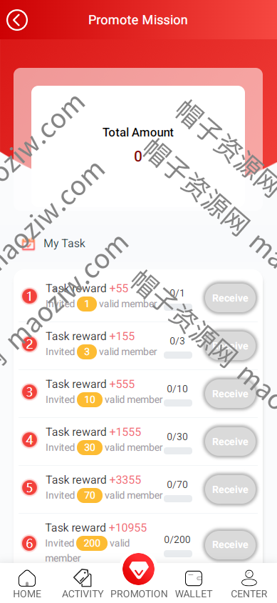 6-52.png