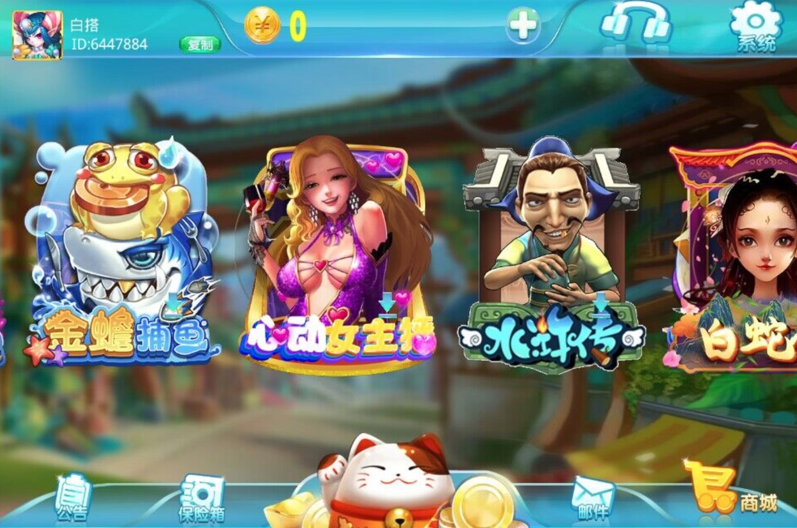 3.jpg