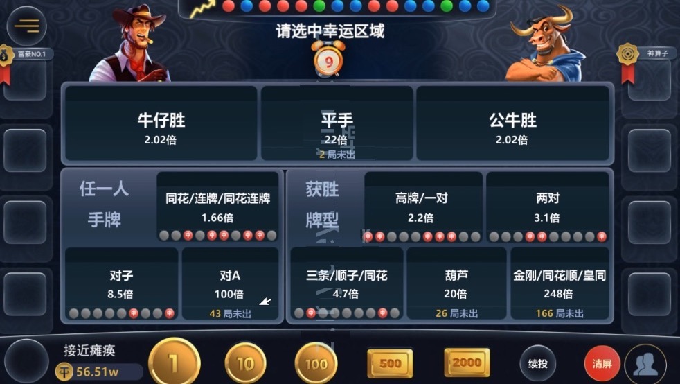3-4.jpg