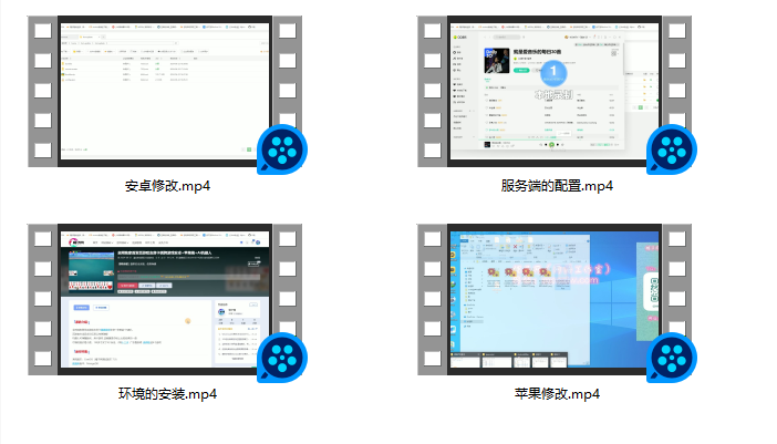 56df3c0a-e392-4001-94d2-dc3f9fe2c388.png