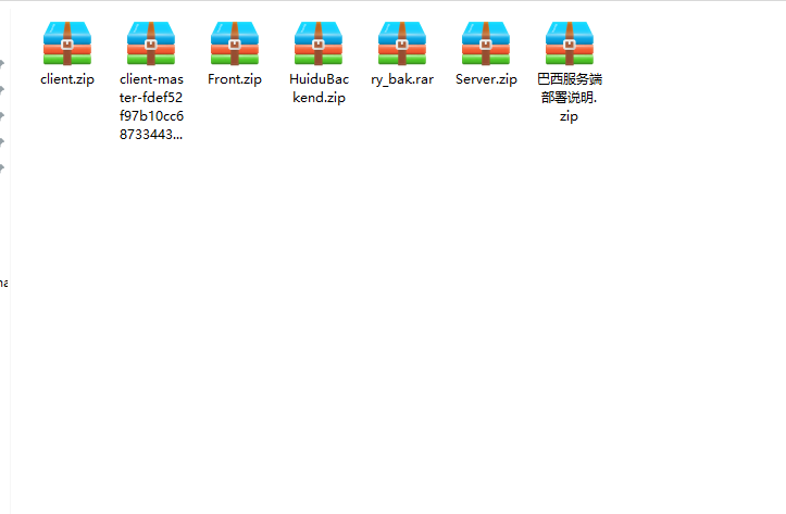 1b6199d9-2e96-4c73-bf3c-4f4d5f19f58b.png