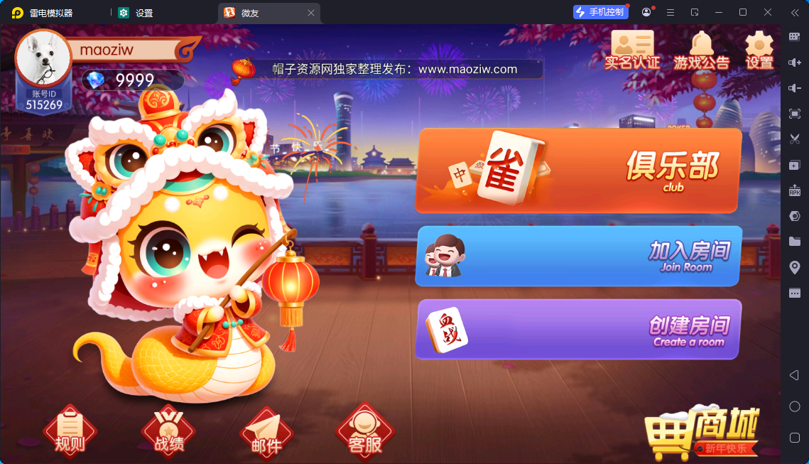 1.png
